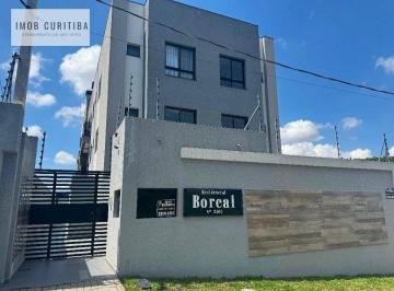 94f7e0609ad9bc6a935ed400c2800b0b31e26b6a · Apartamento 3 quartos Garden, e 2 vagas, novo próximo ao Paraná Clube
