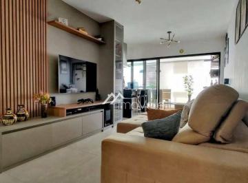 73bb5461e74379b9a04319897c93732c75c4d594 · Apartamento no Edifício Mayfair