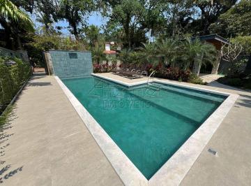 Casa · 641m² · 5 Quartos · 4 Vagas · Casa de Condomínio com 5 quartos, Praia do Lázaro, Ubatuba - R$ 4.1 mi, Cod: 4381