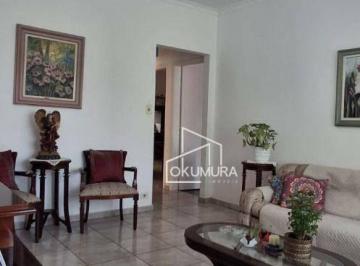 a143a321861b947889e974e9e03a0230ee0e7792 · Casa com 3 dormitórios à venda, 250 m² por R$ 800.000 - Vila Baeta Neves - São Bernardo do Campo/SP