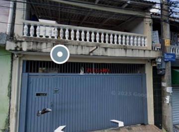 1bc6848b847b2d8141c2dde32948726899afaeb3 · Sobrado à venda, 132 m² por R$ 500.000,00 - Jardim Betel - Guarulhos/SP