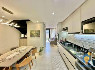 3482e696279657b4e0787b5b436d3f866c5146e3 · Casa à venda, por R$ 1.390.000 - Granja Viana - Cotia/SP