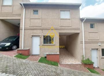 Casa · 60m² · 2 Quartos · 1 Vaga · Casa em Chácara Santo Antônio (Zona Leste), São Paulo/SP de 60m² 2 quartos para locação R$ 3.000,00/