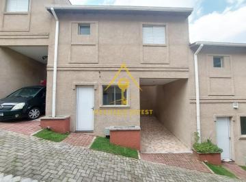 Casa · 60m² · 2 Quartos · 1 Vaga · Casa em Chácara Santo Antônio (Zona Leste), São Paulo/SP de 60m² 2 quartos para locação R$ 3.000,00/
