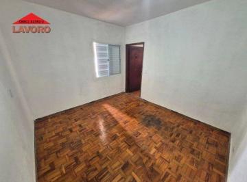Apartamento · 40m² · 1 Quarto · 1 Vaga · Kitnet em Vila Leopoldina, São Paulo/SP de 40m² 1 quartos para locação R$ 2.290,00/mes