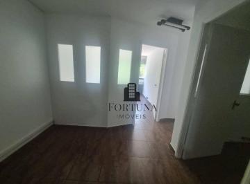 e12583fb59bce4c042f1b996251d2b80cd8bca3d · Conjunto para alugar, 60 m² por R$ 3.490,00/mês - Mirandópolis - São Paulo/SP
