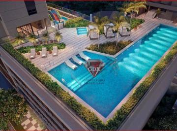 c54b344e9a487b25004a391db8758b7521971199 · Apartamento no  Ampêre Brooklin
