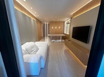 abf6b4c475d75fdcd49424a92d14fbdfe4a34c18 · Apartamento com 3 dormitórios à venda, 110 m² por R$ 1.400.000,00 - Piratininga - Niterói/RJ