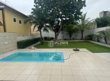 abf53f39a69ddd5536336cd3168c708e61b3e8f0 · Casa com 2 dormitórios à venda, 180 m² por R$ 700.000,00 - Itaipuaçu - Maricá/RJ