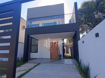 f04b4c92090da6ec56b0a9cab580eed74902213d · Casa com 4 dormitórios à venda, 210 m² por R$ 1.050.000,00 - Itaipu - Niterói/RJ