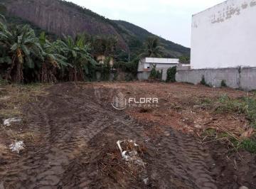 a4760cf05362f95f3c12958540924adc484b2e7d · Terreno à venda, 600 m² por R$ 750.000,00 - Itaipu - Niterói/RJ