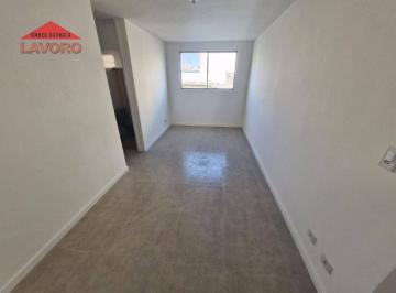 Apartamento · 62m² · 2 Quartos · 1 Vaga · Apartamento em Vila Mafra, São Paulo/SP de 62m² 2 quartos à venda por R$ 299.900,00