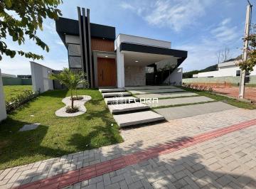 ad8991093d61bffb84310535540b23aa3a3694ed · Casa com 3 Quartos à venda, 170 m² por R$ 1.260.000 - Alphaville Maricá 1 - Maricá/RJ