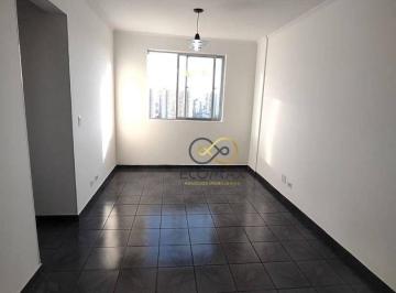 Apartamento · 62m² · 3 Quartos · 1 Vaga · Apartamento em Picanço, Guarulhos/SP de 62m² 3 quartos à venda por R$ 320.000,00