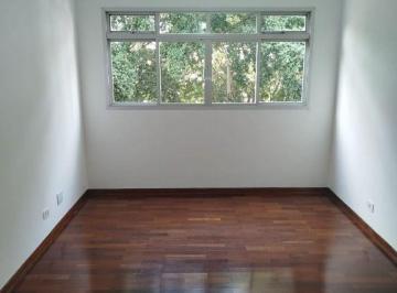 Apartamento · 74m² · 2 Quartos · 2 Vagas · Apartamento em Vila Lageado, São Paulo/SP de 74m² 2 quartos para locação R$ 2.200,00/mes