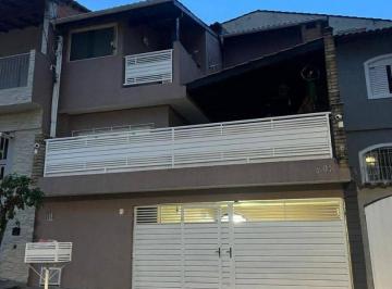35eed702596556a44ebae1760041b1ee7858b495 · Sobrado com 2 dormitórios à venda, 80 m² por R$ 650.000,00 - Vila Ré - São Paulo/SP
