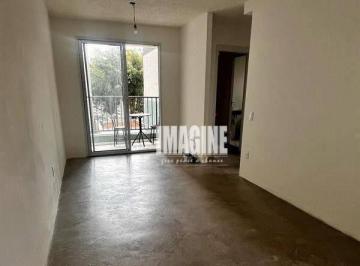 Apartamento · 55m² · 2 Quartos · 1 Vaga · Apartamento em Liberdade, São Paulo/SP de 55m² 2 quartos à venda por R$ 430.000,00