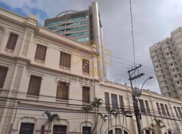 67eb62a567a9ab80397f40a4e41849674158247b · Sala para alugar, 416 m² por R$ 27.124,00 - Centro - Campinas/SP