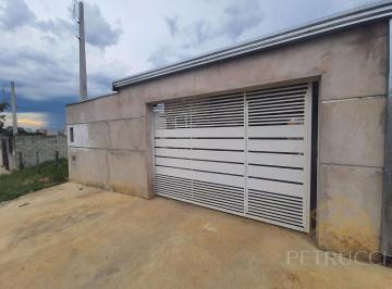 e6777872974d37d88274d2774bb5d6b91c819179 · Casa com 3 dormitórios à venda, 200 m² por R$ 670.000,00 - Residencial Cittá di Salerno - Campinas/S