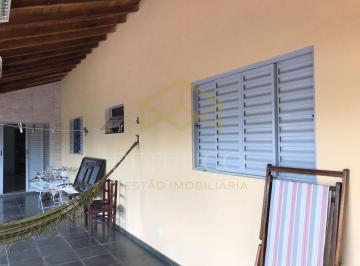 87662e8ec92bb22b40f9496a1269132ba1e46ab9 · Chácara com 3 dormitórios à venda, 1129 m² por R$ 800.000,00 - Jardim Monte Belo - Campinas/SP