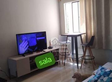 Apartamento · 48m² · 2 Quartos · 1 Vaga · Apartamento em Jardim Umuarama, Indaiatuba/SP de 48m² 2 quartos à venda por R$ 350.000,00