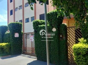 Apartamento · 48m² · 2 Quartos · 1 Vaga · Apartamento em Jardim Umuarama, Indaiatuba/SP de 48m² 2 quartos à venda por R$ 350.000,00