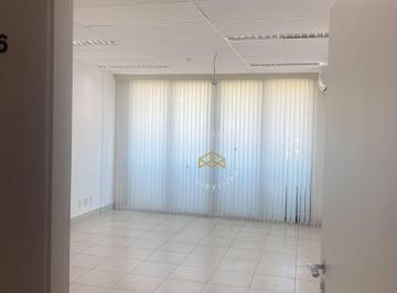 182791fa72c6ff32659c030fd58f3b8dadf099a7 · Sala, 33 m² - venda por R$ 330.000,00 ou aluguel por R$ 4.394,11/mês - Loteamento Residencial Vila B
