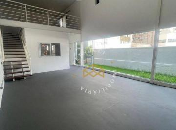68f0039e9c5c7a93b45b3b3a8ab5d95c339397f9 · Galpão para alugar, 300 m² por R$ 18.300,00/mês - Cambuí - Campinas/SP