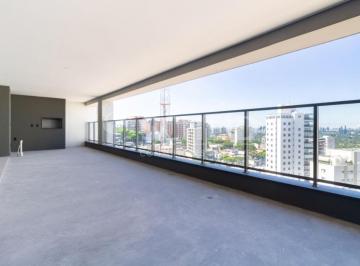 Apartamento · 232m² · 4 Quartos · 3 Vagas · Apartamento á Venda na Lapa com 232m²,  4 quartos sendo 4 suítes, 3 vagas.