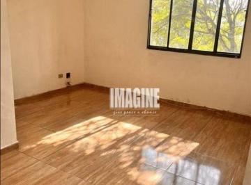 Apartamento · 42m² · 2 Quartos · 1 Vaga · Apartamento à venda - no Conjunto Habitacional Padre Manoel de Paiva