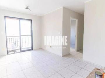 Apartamento · 56m² · 2 Quartos · 1 Vaga · Apartamento em Brás, São Paulo/SP de 56m² 2 quartos à venda por R$ 394.000,00