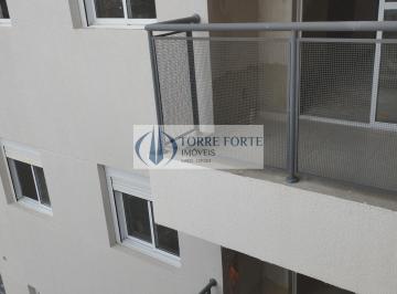 Apartamento · 40m² · 2 Quartos · 1 Vaga · Apartamento em Vila Aricanduva, São Paulo/SP de 40m² 2 quartos à venda por R$ 410.000,00