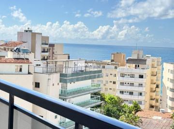 Apartamento · 50m² · 1 Quarto · 1 Vaga · Apartamento em Centro, Guarapari/ES de 0m² 1 quartos à venda por R$ 445.000,00