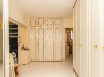 Apartamento · 290m² · 4 Quartos · 2 Vagas · Apartamento tipo para venda com 4 quartos, sendo 3 suítes, 290m²