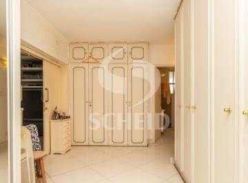 Apartamento · 290m² · 4 Quartos · 2 Vagas · Apartamento tipo para venda com 4 quartos, sendo 3 suítes, 290m²