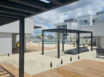 Apartamento · 54m² · 3 Quartos · 1 Vaga · Apto à venda 3 dorm 1 vaga Depósito Condomínio Clube