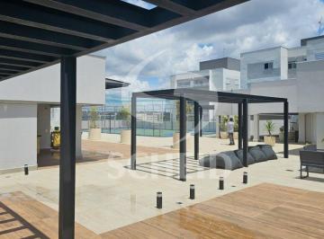 Apartamento · 54m² · 3 Quartos · 1 Vaga · Apto à venda 3 dorm 1 vaga Depósito Condomínio Clube
