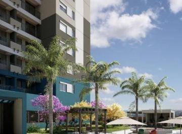 Apartamento · 43m² · 1 Quarto · 1 Vaga · Apartamento em Vila Rosália, Guarulhos/SP de 43m² 1 quartos à venda por R$ 368.500,00