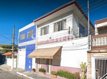 Comercial · 238m² · Prédio comercial a venda na região do Socorro.