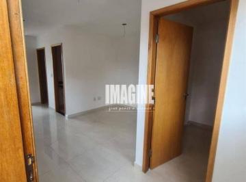 Apartamento · 42m² · 2 Quartos · Apartamento em Quinta da Paineira, São Paulo/SP de 42m² 2 quartos à venda por R$ 270.000,00