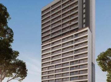 Apartamento · 44m² · 2 Quartos · Imoveis - no Parque Alves de Lima