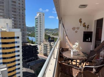 Apartamento · 68m² · 2 Quartos · 1 Vaga · Apartamento em Centro, Balneário Camboriú/SC de 68m² 2 quartos à venda por R$ 1.000.000,00