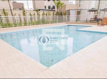 Apartamento · 35m² · 2 Quartos · Apartamento em Várzea da Barra Funda, São Paulo/SP de 35m² 2 quartos à venda por R$ 349.000,00