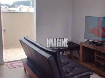 Apartamento · 88m² · 2 Quartos · Apartamento em Parque Maria Luiza, São Paulo/SP de 88m² 2 quartos à venda por R$ 370.000,00