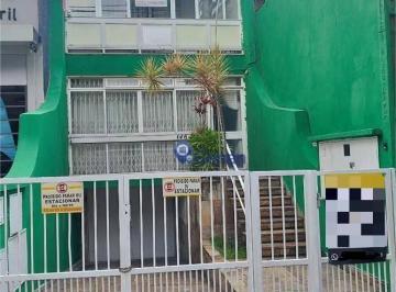 Casa · 360m² · 5 Vagas · Casa em Vila Mariana, São Paulo/SP de 360m² para locação R$ 9.600,00/mes