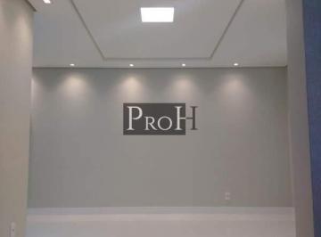 Apartamento · 67m² · 3 Quartos · 1 Vaga · Apartamento em Centro, Diadema/SP de 67m² 3 quartos à venda por R$ 458.000,00
