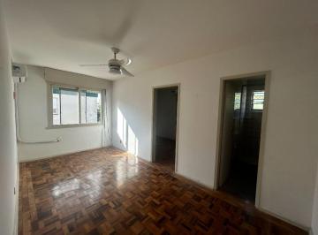 Apartamento · 42m² · 1 Quarto · 1 Vaga · Apartamento em Passo da Areia, Porto Alegre/RS de 42m² 1 quartos à venda por R$ 205.000,00