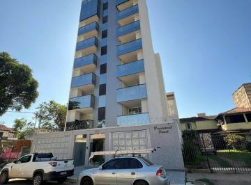 Apartamento · 100m² · 3 Quartos · 1 Vaga · Apartamento em Veneza, Ipatinga/MG de 100m² 3 quartos à venda por R$ 590.000,00