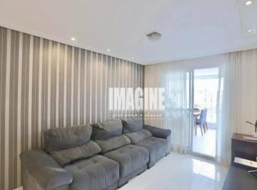 Apartamento · 98m² · 3 Quartos · 2 Vagas · Apartamento em Vila Formosa, São Paulo/SP de 98m² 3 quartos à venda por R$ 965.000,00