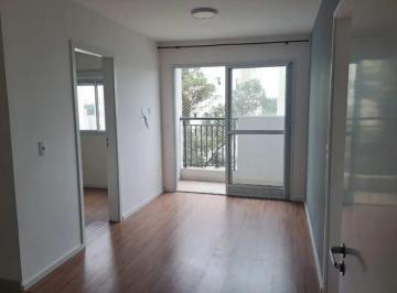 Apartamento · 40m² · 2 Quartos · 1 Vaga · Apartamento em Vila Butantã, São Paulo/SP de 40m² 2 quartos à venda por R$ 490.000,00
